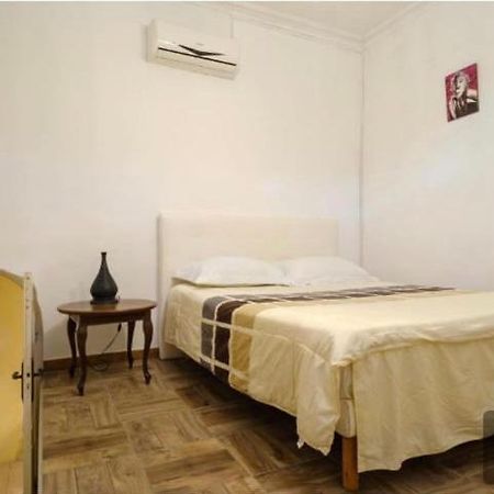 Casa Lilian Hotel Lecce Exterior photo